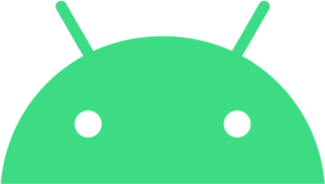 android-Logo